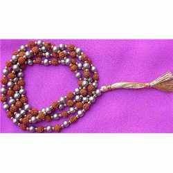 Manufacturers Exporters and Wholesale Suppliers of Rudraksha Parad Faridabad Haryana